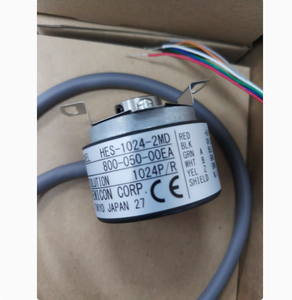 New Encoder Fa-<strong>coder</strong> OVW2-05-2MHT-050-00E OVW2-05-2MHT Products Supplier <strong>Price</strong> Seller Manufacturer Maker Factory - Product Image 2