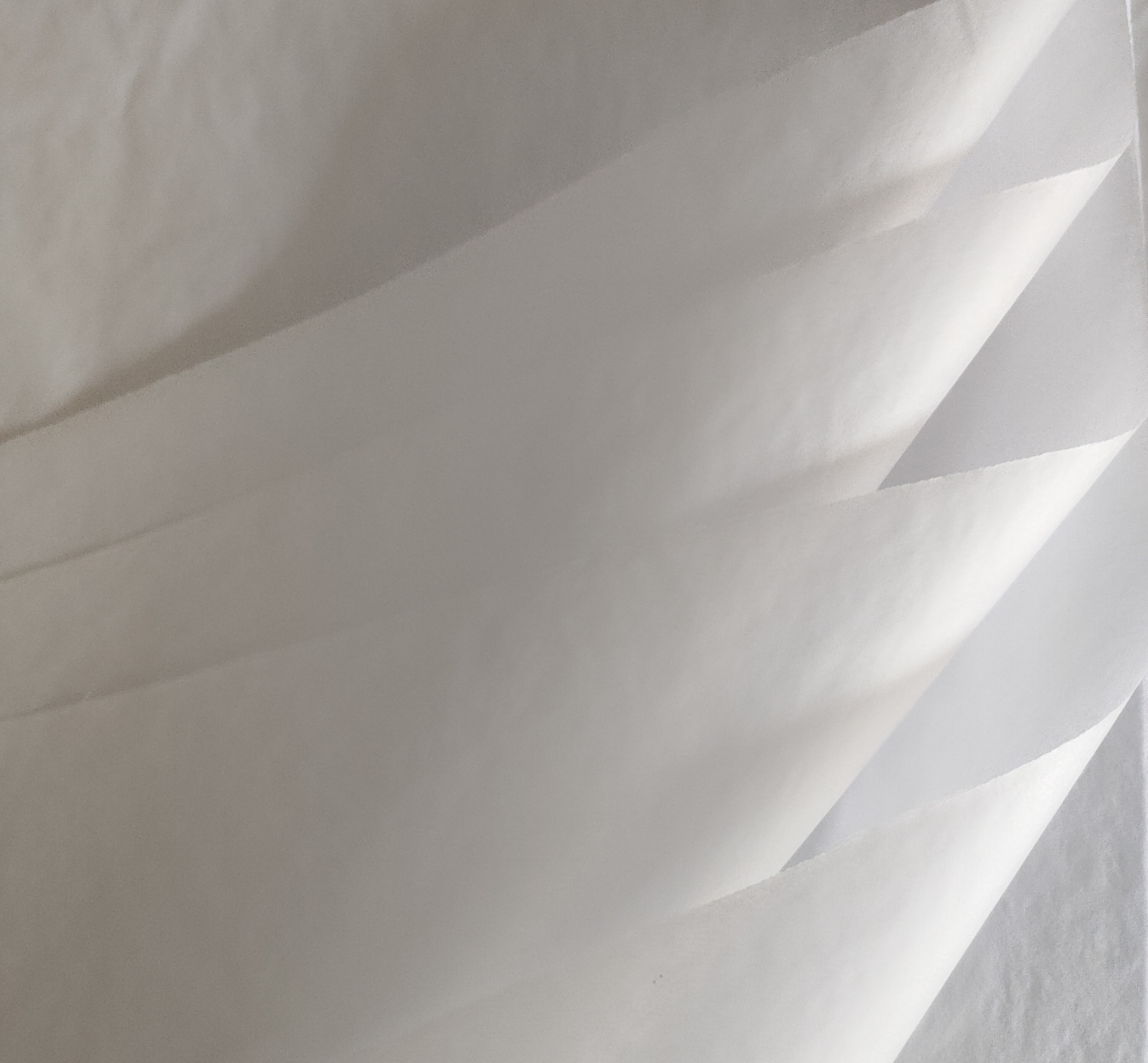 Blank Wrapping Tissue Paper for Gift Wrapping and Packaging