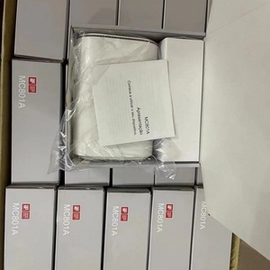 ZTE MC801A สำหรับ ZTE WiFi 10กิกะบิตอีเธอร์เน็ตเราเตอร์รองรับ wps/zte 5G CPE MC801A WiFi 6 - Product Image 6