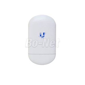 Ltu-lite cao-băng thông rộng Gigabit không dây cầu 5GHz Receiver trong kho - Product Image 1