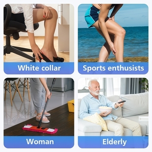 Многофункциональные массажеры для ног и ног, по заводской цене - Product Image 5