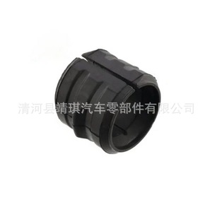 บูชยางกันโคลง บูชยาง 20428167/7420428167 สำหรับอะไหล่ซ่อมแซมยานยนต์ - Product Image 4