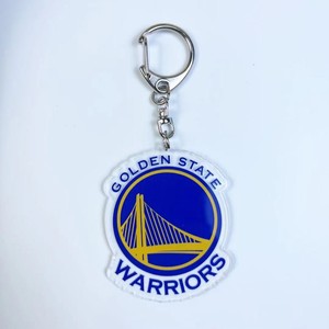 Porte-clés en acrylique Shunquan Jewelry, nouveau style sportif, logo d'équipe de star de basket <span class=keywords><strong>NBA</strong></span>, pendentif pour <span class=keywords><strong>sac</strong></span> à <span class=keywords><strong>dos</strong></span>, image et forme personnalisables - Product Image 3