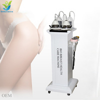 Machine de levage des fesses et des hanches sous vide, appareil de thérapie pour le levage des fesses