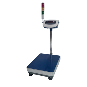 من الفولاذ المقاوم للصدأ من 0 من من من الفولاذ المقاوم للصدأ - Product Image 2