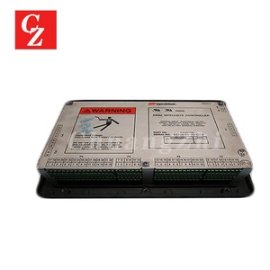 Contiene el programa del controlador Ingersoll Rand SGNe Intellisys, número de pieza. Compresor de Aire 54642129 - Product Image 5