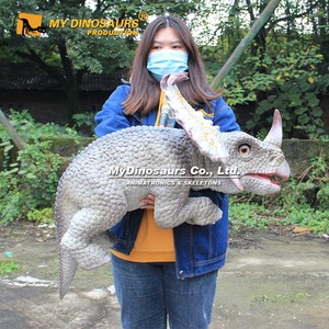 V Chuyên Nghiệp <span class=keywords><strong>Custom</strong></span> Made Con Rối Rồng - Product Image 4