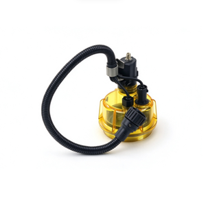 Amplificador de Cambio de Marchas 43431-76000, Repuestos para Camiones de Alta Calidad - Product Image 2