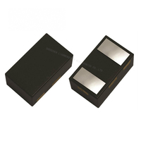Module GPS NEO-M8N-0-10 LCC, positionnement bimode haute précision Classe/BD Beidou, neuf et original