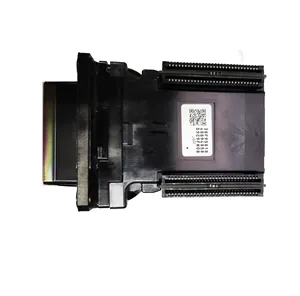 Cabeça de impressão roland dx7 original e novo, cabeça de impressão dx7 para roland vs640 re630 vs540 impressora