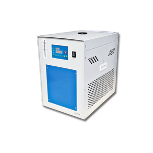 Báscula Veidt para Máquina de Circulación de Agua Refrigerante INESA AS800, Amplio Rango de 340-1000 Nm para Aplicaciones Versátiles - Product Image 1