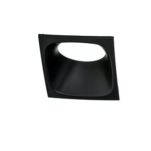 Garniture de capteur radar central de pare-chocs Cherokee 68143108AB, ajustement universel - Product Image 5