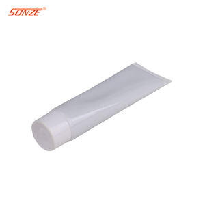 Nuevo eje de transmisión de junta para <span class=keywords><strong>Subaru</strong></span> Forester <span class=keywords><strong>Outback</strong></span> 2013-2021 28391-Sg031 Junta exterior <span class=keywords><strong>Cv</strong></span> - Product Image 5