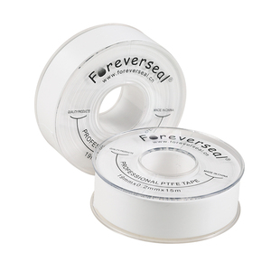 19mm 3/4 "Couverture De Bobine D'<span class=keywords><strong>eau</strong></span> Sous Pression Joint Haute Densité 100% <span class=keywords><strong>Ptfe</strong></span> <span class=keywords><strong>Ruban</strong></span> Plombier Tuyau - Product Image 3