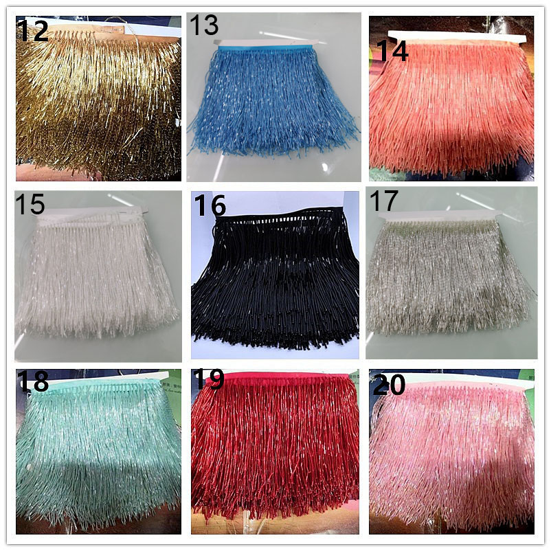 Colors Group 2