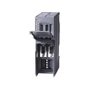 Conector PLC de Envío Rápido y Buena Calidad 6ES7972-0BA52-0XA0 6GK1500-0FC10 6ES7972-0BB52-0XA0 - Product Image 4