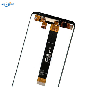 Vendita calda Pantalla LCD con digitalizzatore per <span class=keywords><strong>Huawei</strong></span> <span class=keywords><strong>Y5</strong></span> Lite <span class=keywords><strong>2018</strong></span> Display Touch Screen assemblaggio di ricambio LCD per <span class=keywords><strong>Y5</strong></span> lite <span class=keywords><strong>2018</strong></span> - Product Image 6