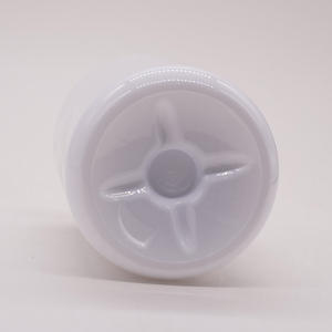 Bouteille de lavage corporel plate en plastique PET de haute qualité avec pompe pulvérisatrice 300ml/500ml – Fabricant, Vente en gros, Personnalisation OEM ODM, Marque privée - Product Image 6