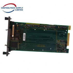 Module de commande multifonction IMMFP03R de haute qualité au meilleur prix - Product Image 4