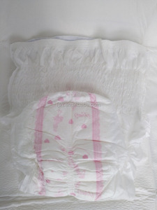 <span class=keywords><strong>Pannoloni</strong></span> Assorbenti Monouso <span class=keywords><strong>per</strong></span> Adulti, Spessi, <span class=keywords><strong>per</strong></span> Anziani, all'Ingrosso, Mutande Mestruali Femminili, Morbidi, <span class=keywords><strong>per</strong></span> <span class=keywords><strong>la</strong></span> <span class=keywords><strong>Notte</strong></span>, <span class=keywords><strong>Pannoloni</strong></span> Pull-up <span class=keywords><strong>per</strong></span> Adulti - Product Image 5