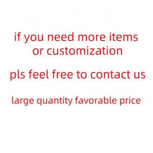 Gorra Trucker al por Mayor, Diseño Personalizado de Fábrica, Logotipo Bordado en 3D, Gorra de Béisbol Lisa, Gorra Deportiva - Product Image 4