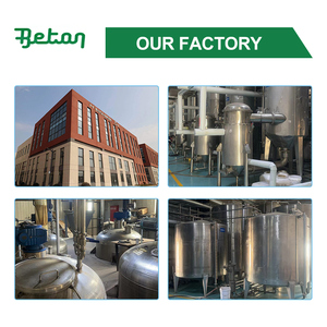 Beton Supply <span class=keywords><strong>L</strong></span>-carnitina <span class=keywords><strong>L</strong></span>-tartrato <span class=keywords><strong>99%</strong></span> <span class=keywords><strong>L</strong></span>-carnitina Tartrato Cas 36687-82-8 - Product Image 5