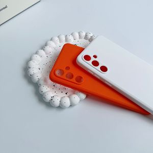 Custodia per <span class=keywords><strong>Samsung</strong></span> S26 in TPU <span class=keywords><strong>Silicone</strong></span>, <span class=keywords><strong>Cover</strong></span> Protettiva Antiurto per <span class=keywords><strong>Samsung</strong></span> Galaxy S26 Ultra Plus - Product Image 2