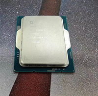 Menggunakan CPU Intel Core I9-13900KS 24-Core 32-Thread LGA1700