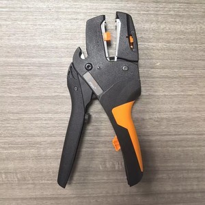 Germany 9028740000 OEM <b>Crimp</b>-<b>Set</b> 6/5 Insulated Crimping Tool Kit 1 Year Warranty 0.25-6 mm Range IP57 - Product Image 3