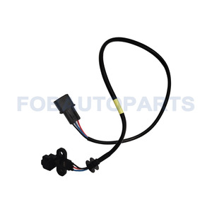 Động cơ trục cam Cảm biến vị trí tương thích cho Mitsubishi montero 3000gt Diamante 3.0 3.5 md320622 - Product Image 2
