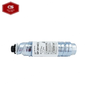ตลับหมึกและตลับโทนเนอร์ที่ใช้ร่วมกันได้สำหรับ Ricoh MP2014 MP2014D 2014AD/EN M2700 M2701 IM2702 - Product Image 1
