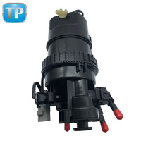 Filtre à carburant automobile de haute qualité avec capteur, ensemble de filtre à carburant pour moteur de voiture pour Hiace OE 23300-11250 2330011250