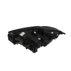 Conjunto de Faros Delanteros LED Completos de 6500K, Nuevos, 36V 60W 6000lm para Serie 8 G14/G15/G16 y M8 F91/F92/F93 2019 - Product Image 4