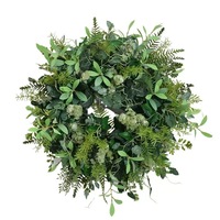Groothandel Real Touch Kunstbloemen Bruidsdecoratie Bloemstuk Kunstplant Kunstmatige Rozen