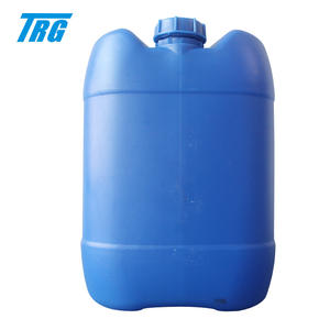 TRG poliüretan yumuşak köpük sünger alev geciktirici halojen içermeyen alkil fosfat sıvı PNX-S 99.8% saflık aktif karbon - Product Image 4