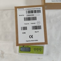 SSD SATA 6 Gb/s 960 Go à usage mixte SFF Smart Carrier P18434-B21, disque SSD à branchement à chaud pour DL380 DL360 Gen10