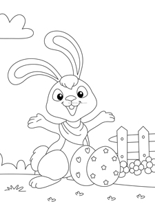 Tự làm bức tranh vải Unicorn Hot Bán tùy chỉnh kỹ thuật số sơn dầu DIY nghệ thuật trang trí tường vải - Product Image 2