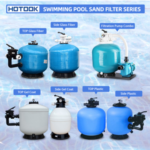 <span class=keywords><strong>Filtre</strong></span> à <span class=keywords><strong>sable</strong></span> en fibre de verre HOTOOK, vente en gros d'usine, système de filtration efficace pour <span class=keywords><strong>piscine</strong></span>, <span class=keywords><strong>filtre</strong></span> à <span class=keywords><strong>sable</strong></span> pour <span class=keywords><strong>piscine</strong></span> commerciale - Product Image 2