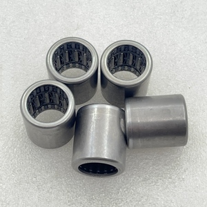 Roulement à rouleaux à aiguilles unidirectionnel <span class=keywords><strong>de</strong></span> 16 pouces, formé par estampage, RCB-101416 - Product Image 3