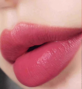 Rouge à lèvres liquide mat vegan longue tenue de marque de luxe en gros - Product Image 4