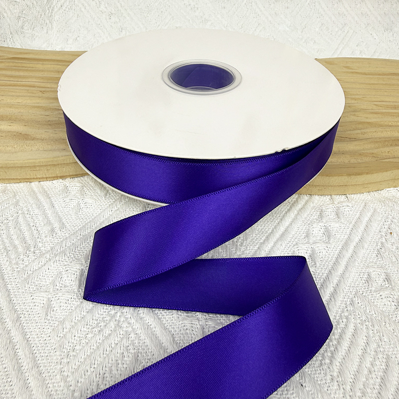 0470 regal purple