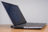 Portátil para Juegos Legion Y7000p, Intel Core I9-14900HX/16G/1T/RTX5060, Pantalla 2.5K, Nuevo en Existencia