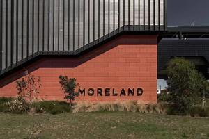 <span class=keywords><strong>Panneau</strong></span> <span class=keywords><strong>de</strong></span> mur extérieur sans amiante <span class=keywords><strong>Panneau</strong></span> <span class=keywords><strong>de</strong></span> fibre <span class=keywords><strong>de</strong></span> <span class=keywords><strong>ciment</strong></span> renforcé résistant au feu Revêtement mural en feuille <span class=keywords><strong>de</strong></span> fibrociment - Product Image 5