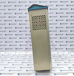Plc Seatex <strong>Darps</strong> 200 Dynamic Positioning System Component G202-02 for Warranty Product - Product Image 2