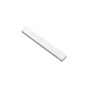 Pince de contact à ressort en acier inoxydable avec service de placage nickel-or - Product Image 1
