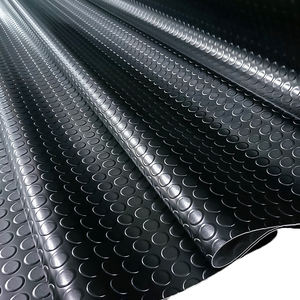 แผ่น<span class=keywords><strong>ปู</strong></span><span class=keywords><strong>พื้น</strong></span>สำหรับ<span class=keywords><strong>รถ</strong></span>บัสพรม<span class=keywords><strong>รถ</strong></span>ยนต์แบบไม่ลื่น<span class=keywords><strong>พื้น</strong></span><span class=keywords><strong>เสื่อน้ำมัน</strong></span>พลาสติกม้วนแบบเหรียญไวนิลปูพื้นโรงจอดรถ - Product Image 6