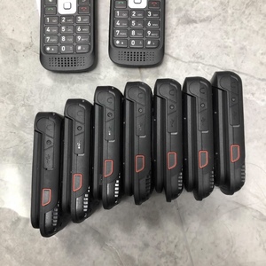 Son-onim xp3900 ba bằng chứng điện thoại di động - Product Image 5