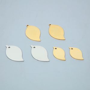 Placa de Identificación Personalizada para Perro, de Acero Inoxidable, Portátil y Duradera, con Grabado y Logotipo Personalizado, Color Personalizado - Product Image 6