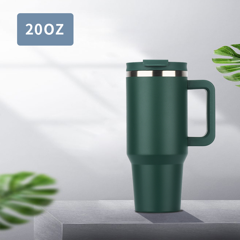 Verde negruzco