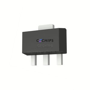 Authentic Authorized LK7550-M SOT89-3 Integrated Circuit Chip CZSKU:L7L4M8F0 - Product Image 1